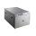 Піч Sous vide HENDI 225479